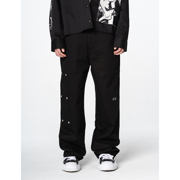 Thug Club Other - Thug Pants